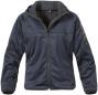 Ladies` Tundra Stretch Fleece