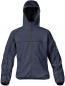 Ladies` Tundra Stretch Fleece