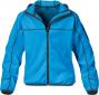 Ladies` Tundra Stretch Fleece