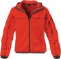 Ladies` Tundra Stretch Fleece