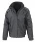 Channel Jacket