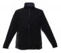 Omicron II Fleece Jacket