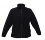 Omicron II Fleece Jacket
