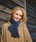 Artikelbild Active Fleece Schal