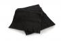 Active Fleece Schal