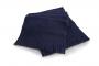 Active Fleece Schal