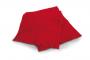 Active Fleece Schal