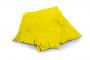 Active Fleece Schal