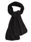 Active Fleece Scarf