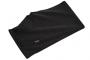 Active Fleece Scarf