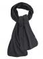 Active Fleece Scarf