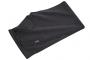 Active Fleece Scarf