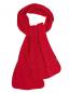 Active Fleece Scarf
