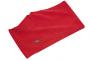 Active Fleece Scarf