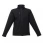 Octagon 3-Layer Membrane Softshell