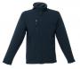 Octagon 3-Layer Membrane Softshell
