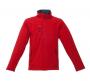 Octagon 3-Layer Membrane Softshell