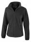 Womens Fashion Fit Outdoor Fleece