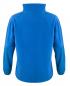 Womens Fashion Fit Outdoor Fleece