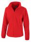 Womens Fashion Fit Outdoor Fleece