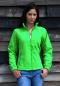 Womens Fashion Fit Outdoor Fleece