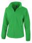 Womens Fashion Fit Outdoor Fleece