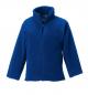Kids` Full Zip Outdoor Fleece