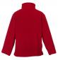 Kids` Full Zip Outdoor Fleece