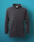 Artikelbild Kids` Full Zip Fleece