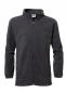 Kids` Full Zip Fleece
