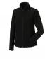 Ladies` Full Zip Fleece