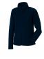 Ladies` Full Zip Fleece