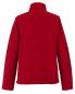 Ladies` Full Zip Fleece