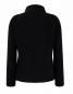 Lady-Fit Fleece Jacket