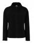 Lady-Fit Fleece Jacket