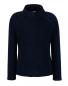 Lady-Fit Fleece Jacket