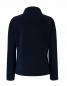 Lady-Fit Fleece Jacket