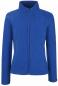 Lady-Fit Fleece Jacket