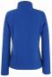 Lady-Fit Fleece Jacket