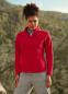 Artikelbild Lady-Fit Fleece Jacket