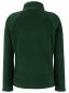 Lady-Fit Fleece Jacket