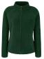 Lady-Fit Fleece Jacket