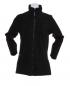 Women`s Full Zip Active Fleece