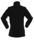 Women`s Full Zip Active Fleece