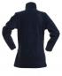 Women`s Full Zip Active Fleece