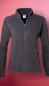 Artikelbild Ladies` Full Zip Fleece