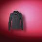 Ladies` Full Zip Fleece