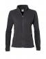 Ladies` Full Zip Fleece