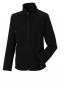 Men`s Outdoor Fleece