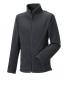 Men`s Outdoor Fleece